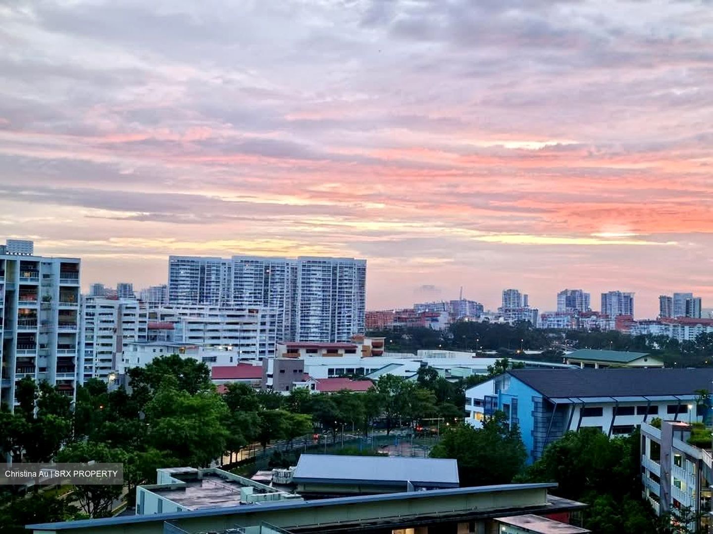 Blk 451B West Terra @ Bukit Batok (Bukit Batok), HDB 5 Rooms #558047241